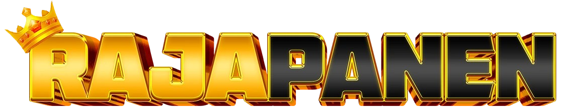 Logo Blackjack